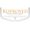 Интернет-магазин ковров Kovroved.ru