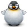 Интернет магазин детских товаров "Пингвин"