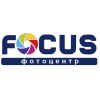 Focus, фотоцентр