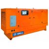 VMtec : промышленные электростанции 100-2600 кВт