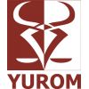 Юридическая компания "Yurom".