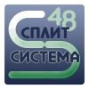 ООО "Сплит-система 48"