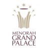 Ресторанный комплекс Menorah Grand Palace