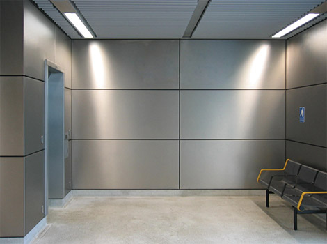 lift-lobby-wall-linings-2