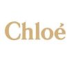Chloe, бутик женской одежды, обуви и аксессуаров