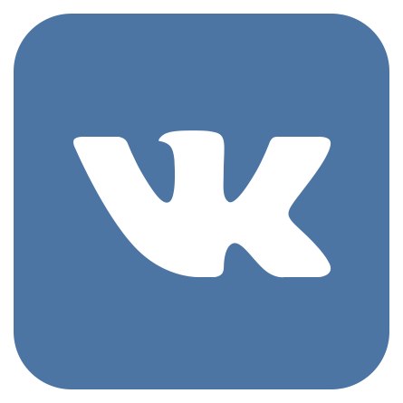 VK01