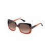 Max&Co очки солнцезащитные женские