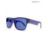Carrera очки солнцезащитные с синими линзами