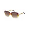 Max&Co очки солнцезащитные модного расцвета