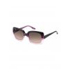 Max&Co очки солнцезащитные фиолет