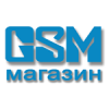 Интернет-магазин "GSMmagazin"