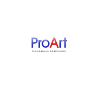 ПроАрт, рекламная компания