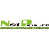 NetPol.ru, магазин напольных покрытий и керамики