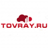 Tovray.ru одежда по низким ценам