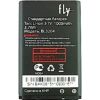 Хит❶ Аккумулятор Fly BL3204 для DS100