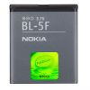 Хит❶ Аккумулятор Nokia BL-5F (950 mAh) Original