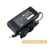 Блок питания для ноутбука PowerPlant ASUS 220V, 12V 36W 3A (4.7*1.7)