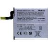 Хит❶ Аккумулятор для Nokia Lumia 625 BP-4GWA (2000mAh) Original