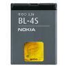 Хит❶ Аккумулятор Nokia BL-4S (860 mAh) Original