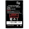 Хит❶ Аккумулятор Fly BL3205 для DS185