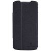 Хит? Чехол для Lenovo S920 Nillkin Fresh Series Leather Case Black