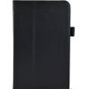 Защитный чехол для Планшета Asus Eee Pad Transformer TF300 Black