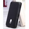 Хит❶ Чехол для Nokia Lumia 620 Nillkin Super Frosted Shield Case Black