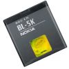 Хит❶ Аккумулятор Nokia BL-5K (1200 mAh) Original