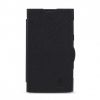 Хит❶ Чехол для Nokia Lumia 1020 Nillkin Fresh Series Leather Case Black