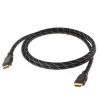 HDMI - HDMI кабель 1.5 метра 1.3V