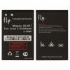 Хит❶ Аккумулятор Fly BL4017 для DS125