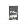 Хит❶ Аккумулятор Fly BL4001 для DS170