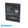 Аккумулятор для Lenovo S820 BL210