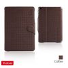 Чехол Yoobao iFashion для iPad mini Retina-iPad mini, Coffee [LCAPMINI-FCF]