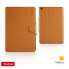 Чехол Yoobao iFashion для iPad mini Retina-iPad mini, Yellow [LCAPMINI-FYL]