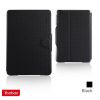 Чехол Yoobao iFashion для iPad mini Retina-iPad mini, Black [LCAPMINI-FBK]