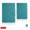 Чехол Yoobao iFashion для iPad mini Retina-iPad mini, Blue [LCAPMINI-FBL]