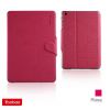 Чехол Yoobao iFashion для iPad mini Retina-iPad mini, Rose [LCAPMINI-FRS]