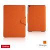 Чехол Yoobao iFashion для iPad mini Retina-iPad mini, Orange [LCAPMINI-FOG]