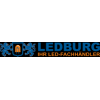Торгово-Производственная Компания Ledburg