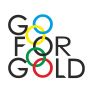 GO FOR GOLD, магазин спортивных товаров