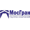ГК «МосГран» - производство гранитной брусчатки