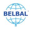 Воздушные шары фирмы BELBAL