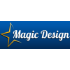 веб-студия Magic Design