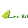Lime BTL