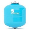 Бак мембранный для водоснабжения Wester WAV35