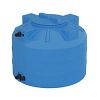 Бак для воды Aquatech ATV 3000 (синий)