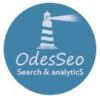 Odesseo.com.ua - Раскрутка и поисковая оптимизация сайтов!