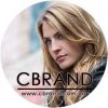 Интернет-магазин женской бижутерии «CBRAND»