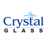 Стекольный цех Crystal Glass